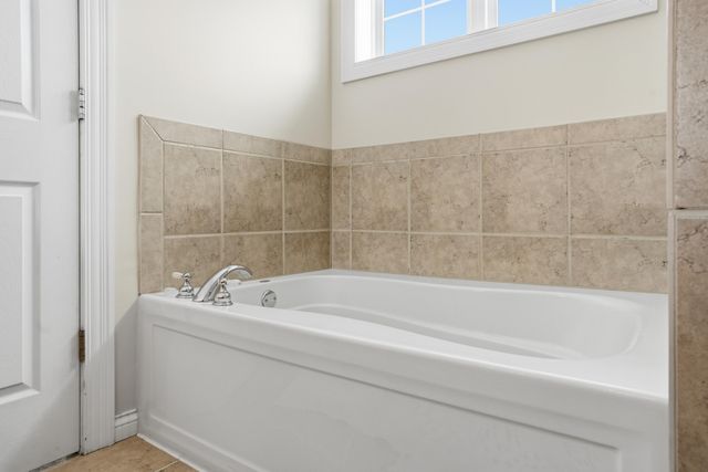 1144 Mary Ellen Drive, Crown Point, IN 46307