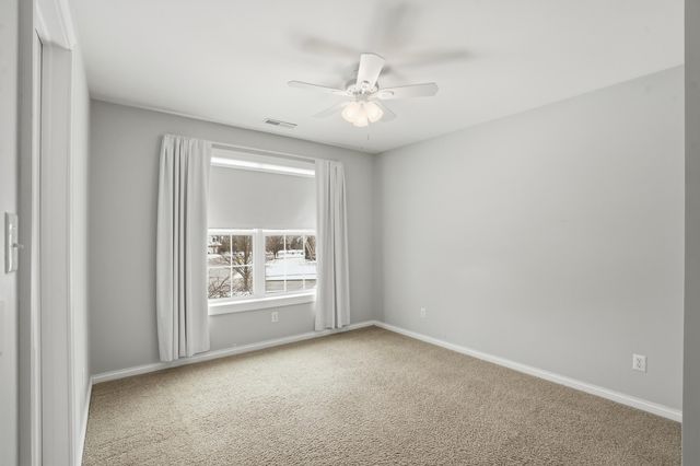 1144 Mary Ellen Drive, Crown Point, IN 46307