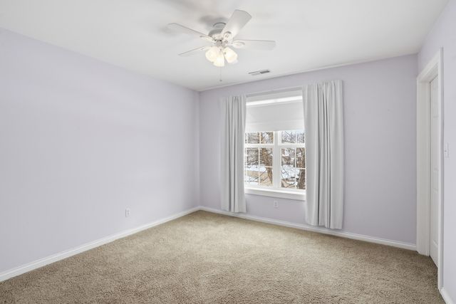 1144 Mary Ellen Drive, Crown Point, IN 46307