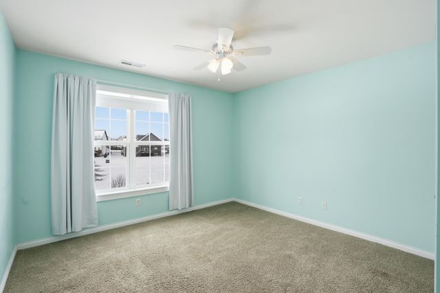 1144 Mary Ellen Drive, Crown Point, IN 46307