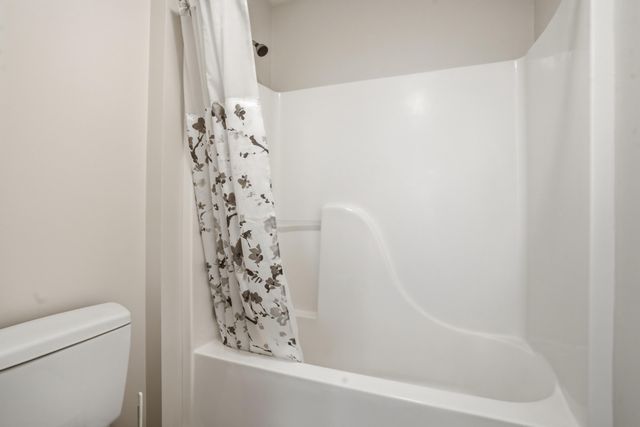 1144 Mary Ellen Drive, Crown Point, IN 46307