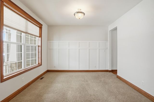 1144 Mary Ellen Drive, Crown Point, IN 46307