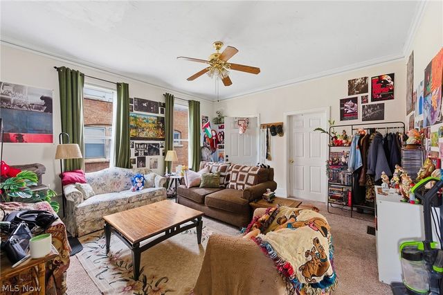 1432 W 110th Street, Cleveland, OH 44102