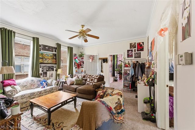 1432 W 110th Street, Cleveland, OH 44102