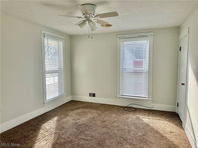 1432 W 110th Street, Cleveland, OH 44102