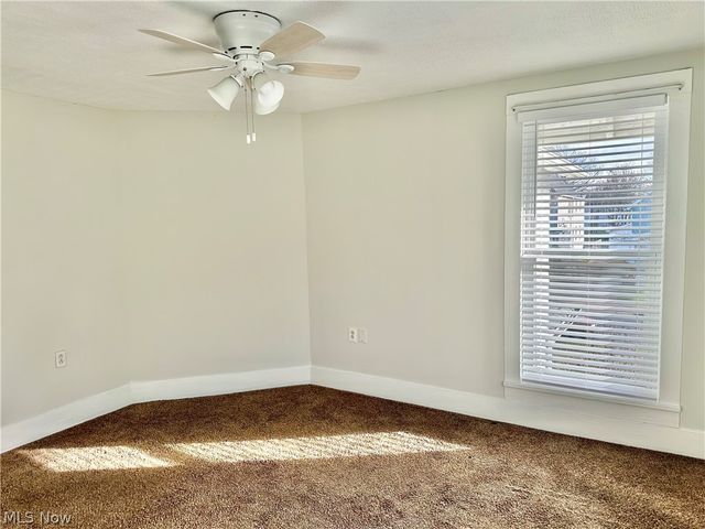 1432 W 110th Street, Cleveland, OH 44102