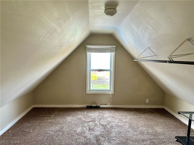 1432 W 110th Street, Cleveland, OH 44102