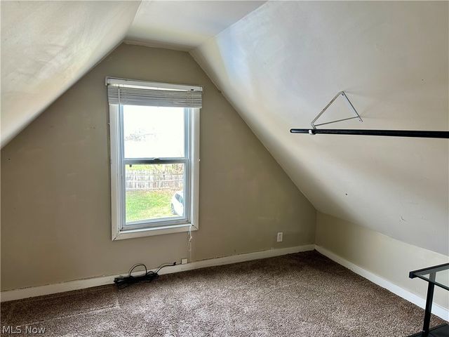 1432 W 110th Street, Cleveland, OH 44102