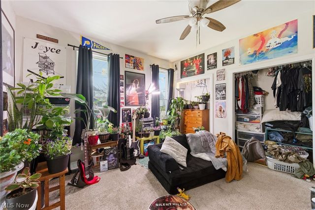 1432 W 110th Street, Cleveland, OH 44102