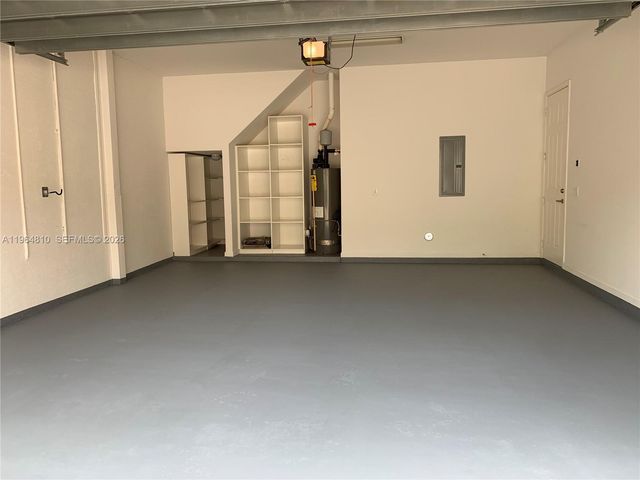 3170 NW 125th Way 1, Sunrise, FL 33323