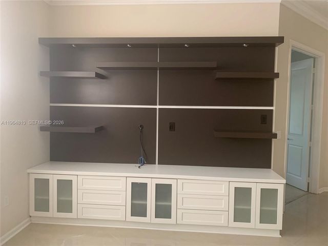 3170 NW 125th Way 1, Sunrise, FL 33323