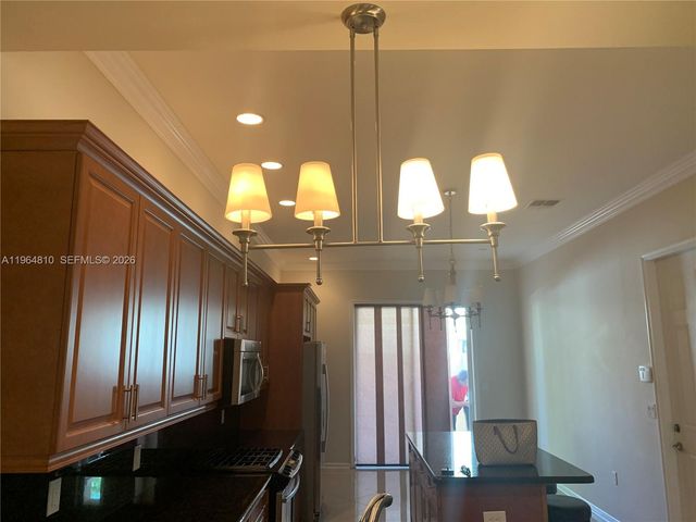 3170 NW 125th Way 1, Sunrise, FL 33323