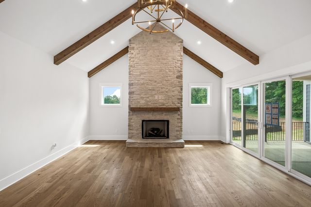 7297 Orrinshire Dr, Fairview, TN 37062