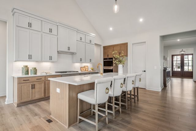 7297 Orrinshire Dr, Fairview, TN 37062