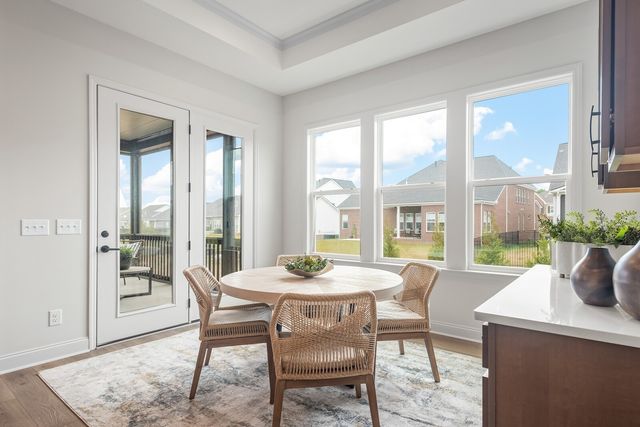 7297 Orrinshire Dr, Fairview, TN 37062