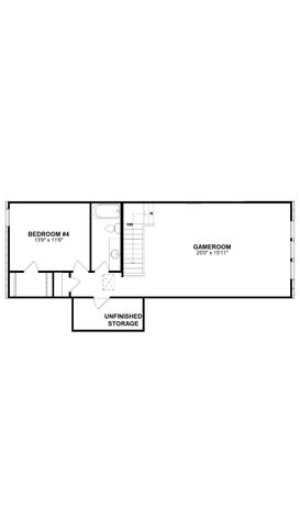 7297 Orrinshire Dr, Fairview, TN 37062