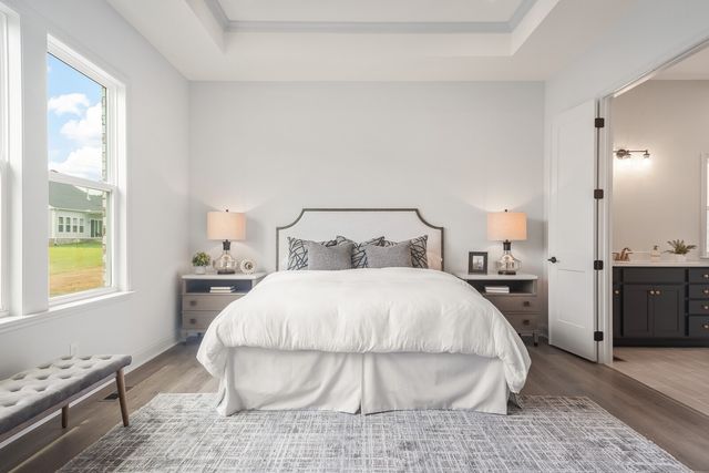 7297 Orrinshire Dr, Fairview, TN 37062