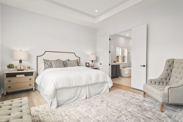 7297 Orrinshire Dr, Fairview, TN 37062