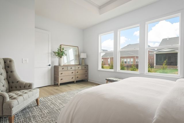 7297 Orrinshire Dr, Fairview, TN 37062