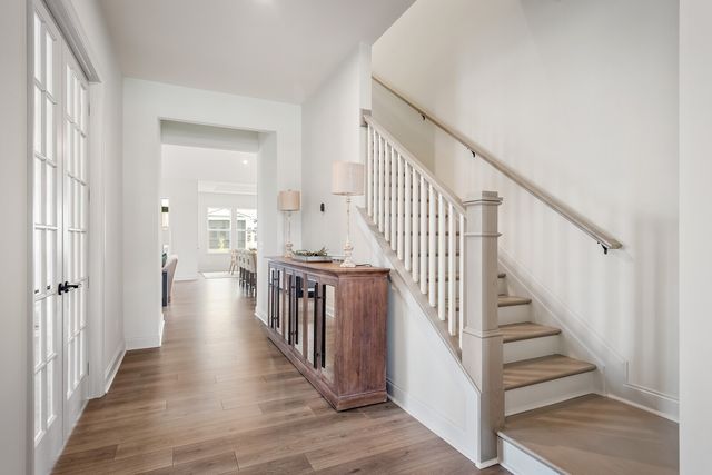 7297 Orrinshire Dr, Fairview, TN 37062