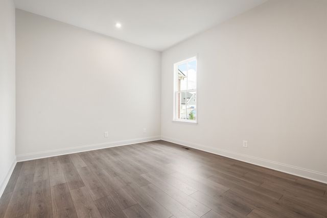 7297 Orrinshire Dr, Fairview, TN 37062