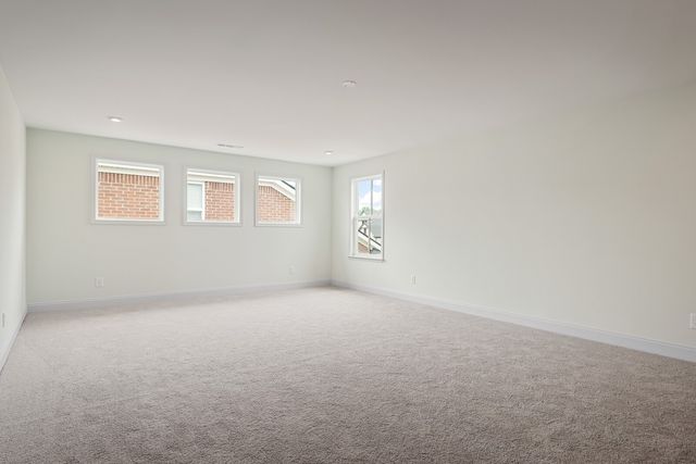 7297 Orrinshire Dr, Fairview, TN 37062