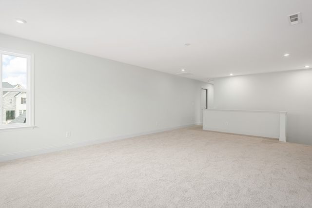 7297 Orrinshire Dr, Fairview, TN 37062