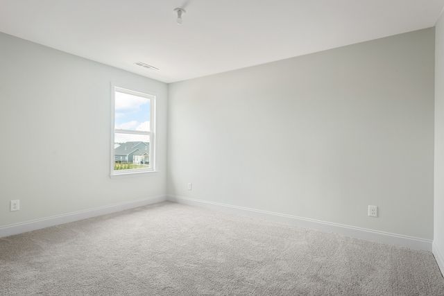 7297 Orrinshire Dr, Fairview, TN 37062