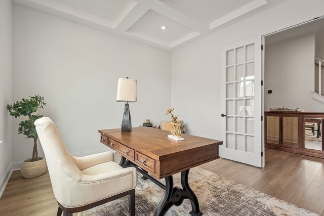 7297 Orrinshire Dr, Fairview, TN 37062