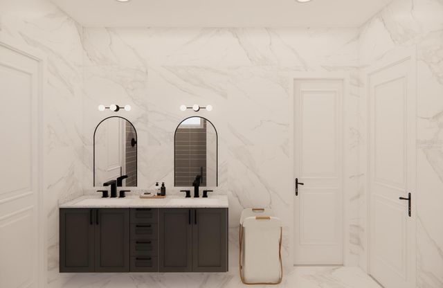 1400 MENDAVIA TERRACE, North Port, FL 34286