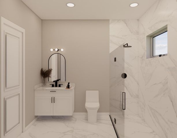 1400 MENDAVIA TERRACE, North Port, FL 34286