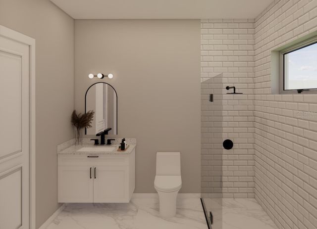 1400 MENDAVIA TERRACE, North Port, FL 34286