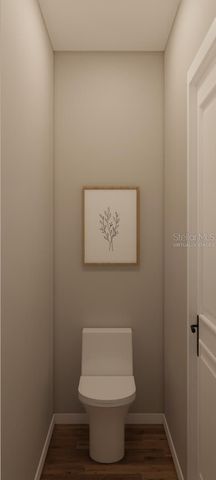 1400 MENDAVIA TERRACE, North Port, FL 34286