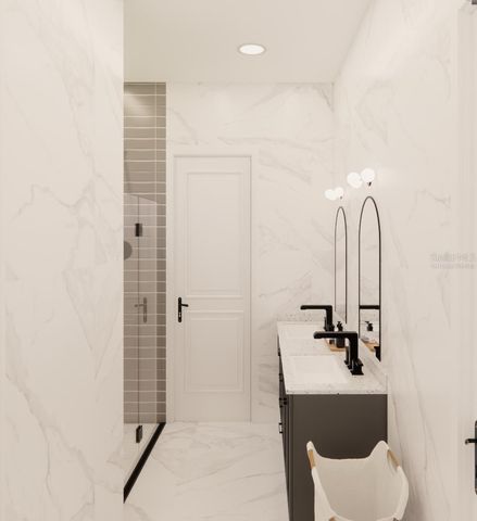 1400 MENDAVIA TERRACE, North Port, FL 34286