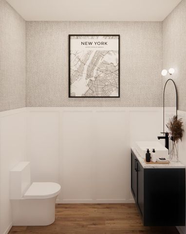 1400 MENDAVIA TERRACE, North Port, FL 34286