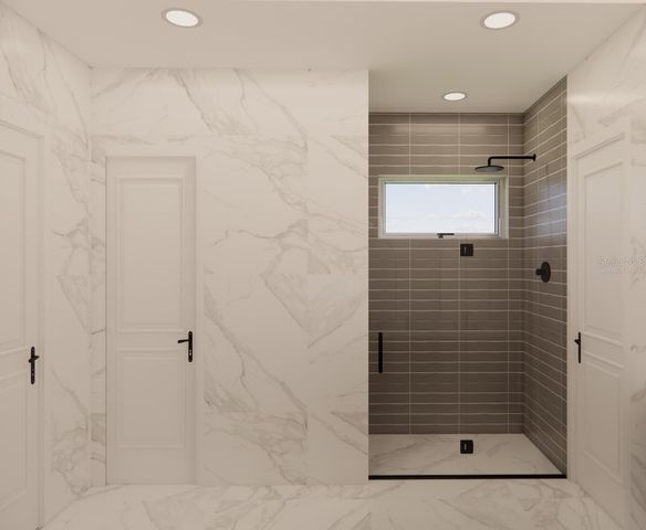 1400 MENDAVIA TERRACE, North Port, FL 34286