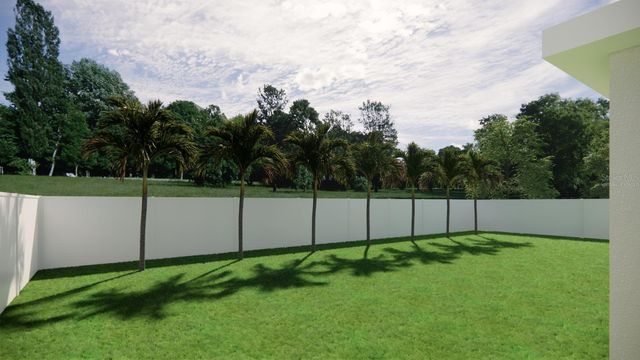 1400 MENDAVIA TERRACE, North Port, FL 34286