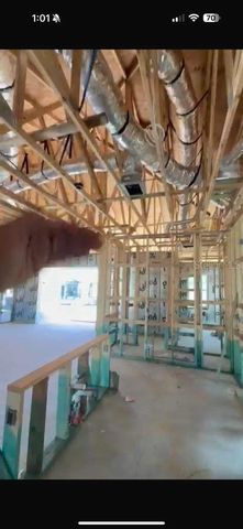 1400 MENDAVIA TERRACE, North Port, FL 34286