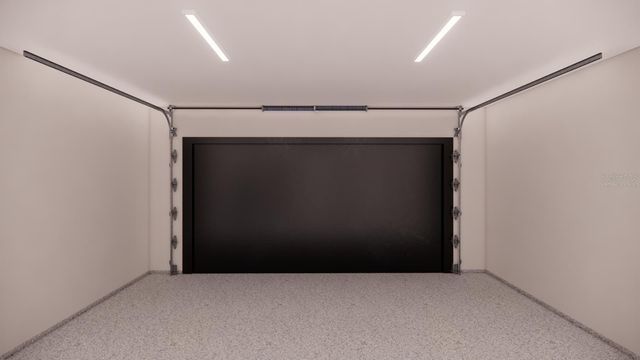 1400 MENDAVIA TERRACE, North Port, FL 34286