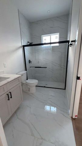 1400 MENDAVIA TERRACE, North Port, FL 34286