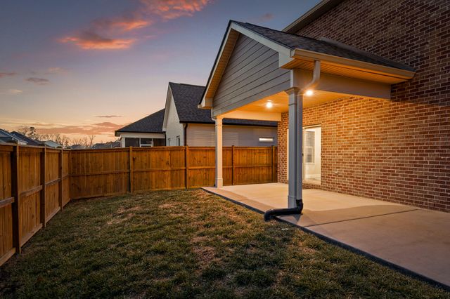 1539 Buttonwood Loop, Chattanooga, TN 37421