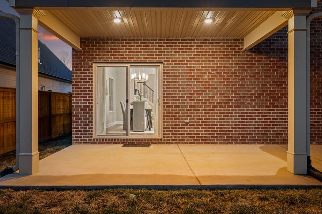 1539 Buttonwood Loop, Chattanooga, TN 37421