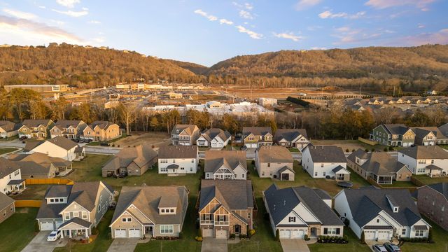 1539 Buttonwood Loop, Chattanooga, TN 37421