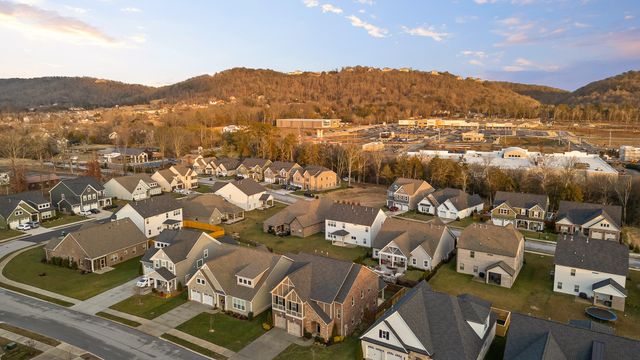 1539 Buttonwood Loop, Chattanooga, TN 37421