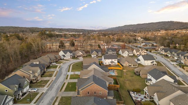 1539 Buttonwood Loop, Chattanooga, TN 37421