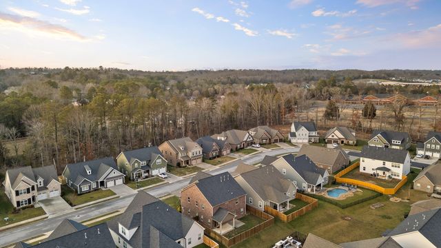 1539 Buttonwood Loop, Chattanooga, TN 37421