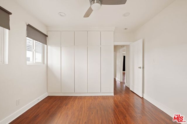 838 N Ridgewood Place, Los Angeles, CA 90038