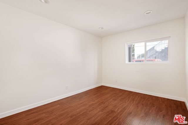 838 N Ridgewood Place, Los Angeles, CA 90038