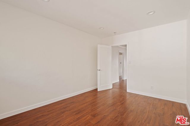 838 N Ridgewood Place, Los Angeles, CA 90038