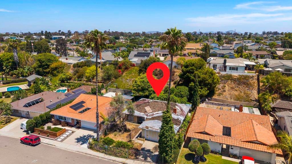 3955 Mount Albertine Way, San Diego, CA 92111 — photo 2